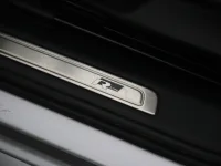 Volkswagen Passat 1.5 110kW thumbnail