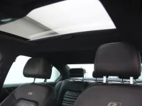 Volkswagen Passat 1.5 110kW thumbnail