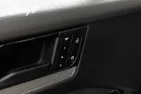 Porsche Cayenne Coupé E-Hybrid 470HK /Massage /Bose /Moms/4.95% 346kW thumbnail