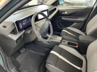 Opel Frontera 1.2 107kW thumbnail