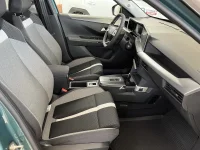 Opel Frontera 1.2 107kW thumbnail