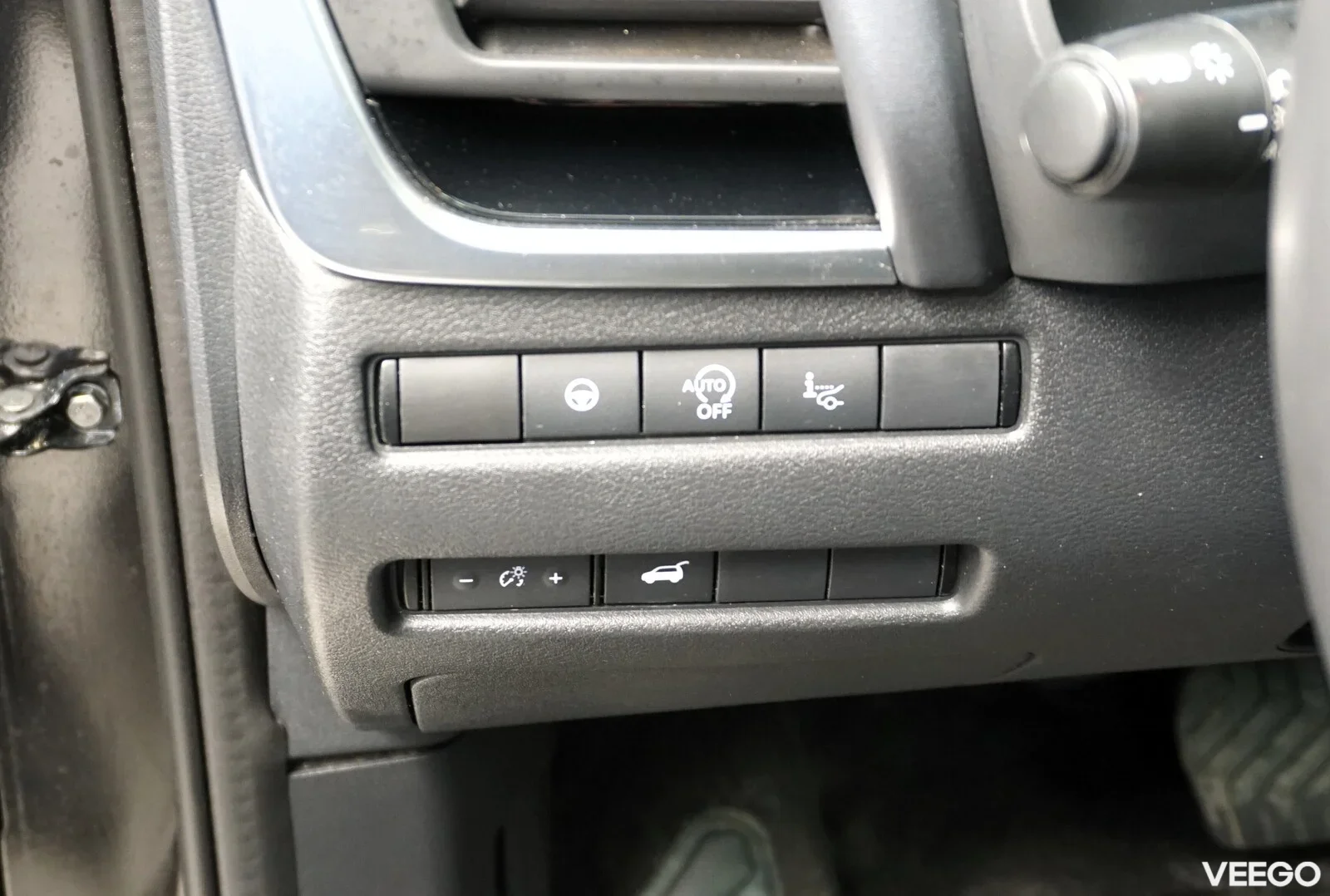 Nissan Qashqai 1.3 116kW