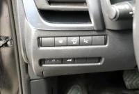 Nissan Qashqai 1.3 116kW thumbnail