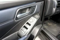 Nissan Qashqai 1.3 116kW thumbnail