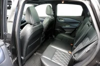 Nissan Qashqai 1.3 116kW thumbnail