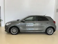 Kia Rio 88kW thumbnail