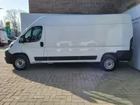 Toyota Proace 85kW thumbnail