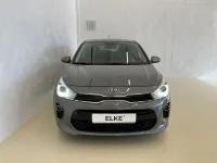 Kia Rio 88kW thumbnail