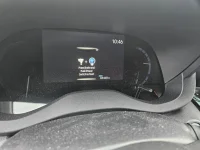 Toyota Yaris Cross 68kW thumbnail