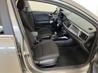 Kia Rio 88kW thumbnail