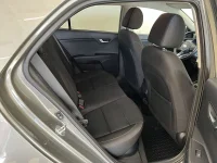 Kia Rio 88kW thumbnail