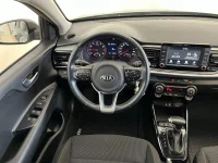 Kia Rio 88kW thumbnail