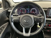 Kia Rio 88kW thumbnail