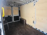 Toyota Proace 85kW thumbnail