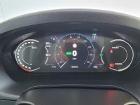 Toyota Proace 85kW thumbnail