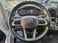 Toyota Proace 85kW thumbnail