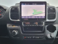 Toyota Proace 85kW thumbnail