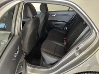 Kia Rio 88kW thumbnail