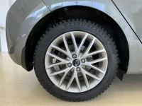 Kia Rio 88kW thumbnail