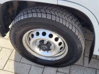 Toyota Proace 85kW thumbnail