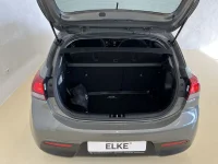 Kia Rio 88kW thumbnail