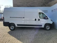 Toyota Proace 85kW thumbnail