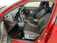 Toyota Yaris Cross 68kW thumbnail