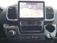 Toyota Proace 85kW thumbnail