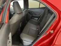 Toyota Yaris Cross 68kW thumbnail