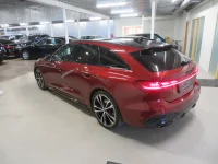 Audi A5 2.0 150kW thumbnail