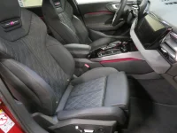 Audi A5 2.0 150kW thumbnail
