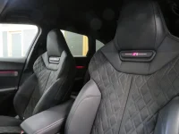 Audi A5 2.0 150kW thumbnail