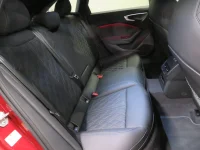 Audi A5 2.0 150kW thumbnail