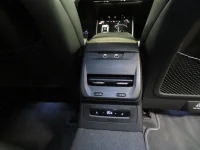 Audi A5 2.0 150kW thumbnail