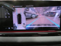 Audi A5 2.0 150kW thumbnail