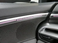 Audi A5 2.0 150kW thumbnail