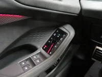 Audi A5 2.0 150kW thumbnail