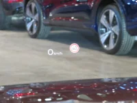 Audi A5 2.0 150kW thumbnail