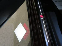 Audi A5 2.0 150kW thumbnail