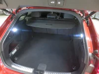 Audi A5 2.0 150kW thumbnail