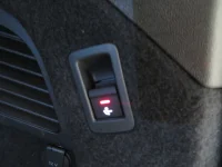 Audi A5 2.0 150kW thumbnail