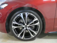 Audi A5 2.0 150kW thumbnail