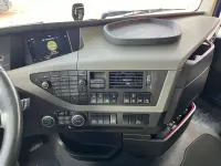 Volvo FH540 PK 23002-SH /  PLATFORM L= 6330 mm / RETARDER 397kW thumbnail