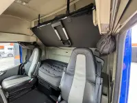 Volvo FH540 PK 23002-SH /  PLATFORM L= 6330 mm / RETARDER 397kW thumbnail