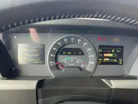 Volvo FH540 PK 23002-SH /  PLATFORM L= 6330 mm / RETARDER 397kW thumbnail