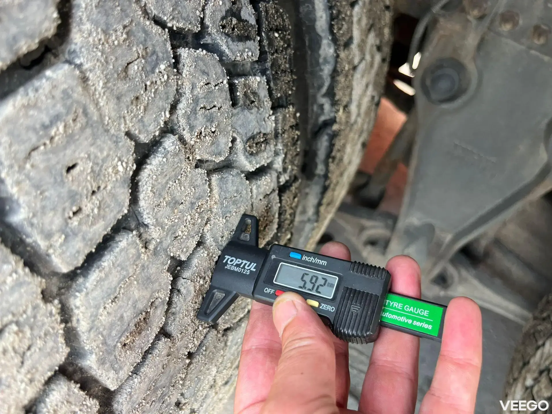 Volvo FH540 PK 23002-SH /  PLATFORM L= 6330 mm / RETARDER 397kW