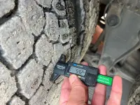 Volvo FH540 PK 23002-SH /  PLATFORM L= 6330 mm / RETARDER 397kW thumbnail