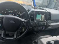 Ford F-150 3.5 280kW thumbnail