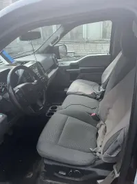 Ford F-150 3.5 280kW thumbnail