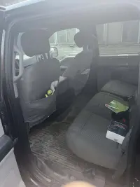 Ford F-150 3.5 280kW thumbnail